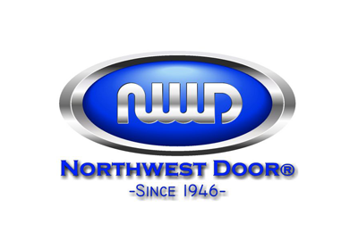 northwestdoor